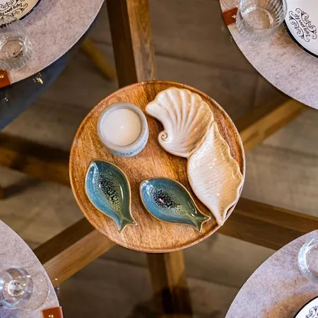 Kim Centre * 布尔加斯