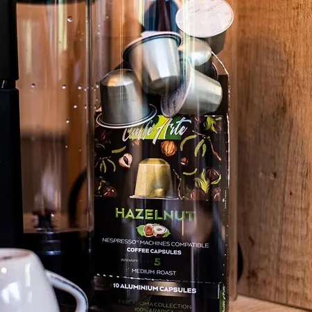 דירה Kim Centre *