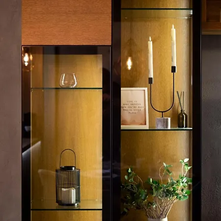 דירה Kim Centre בורגאס