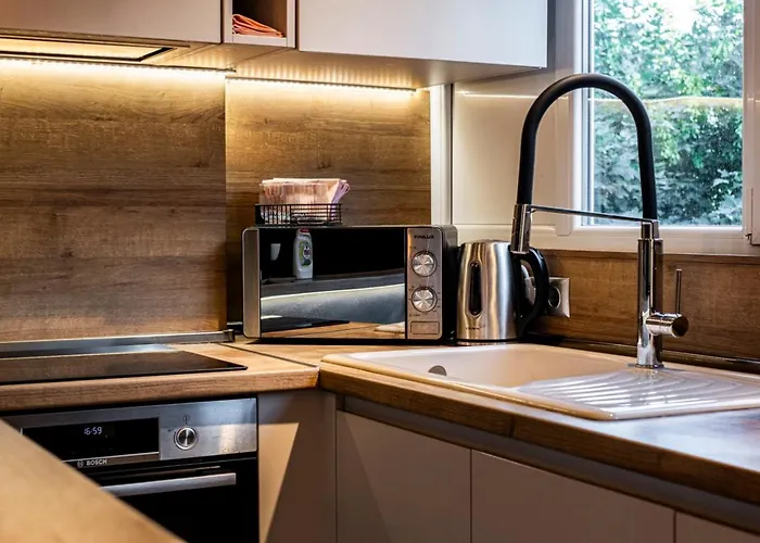 Kim Centre * ブルガス